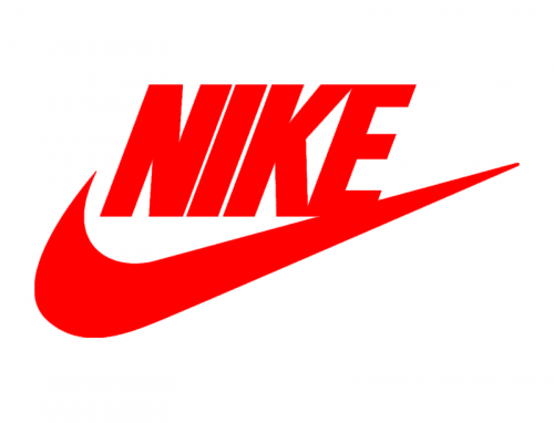 Nike Philippines