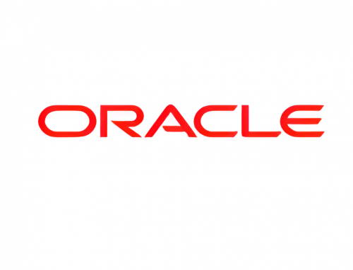 Oracle