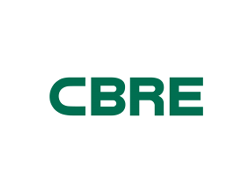 CBRE Group Inc.