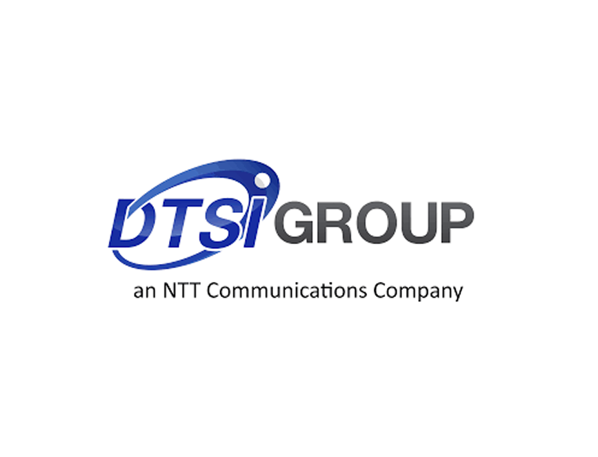 DTSI Group