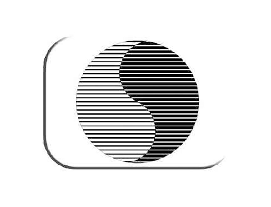 RCW Construction Development Corp.