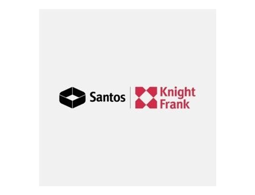 Santos Knight Frank