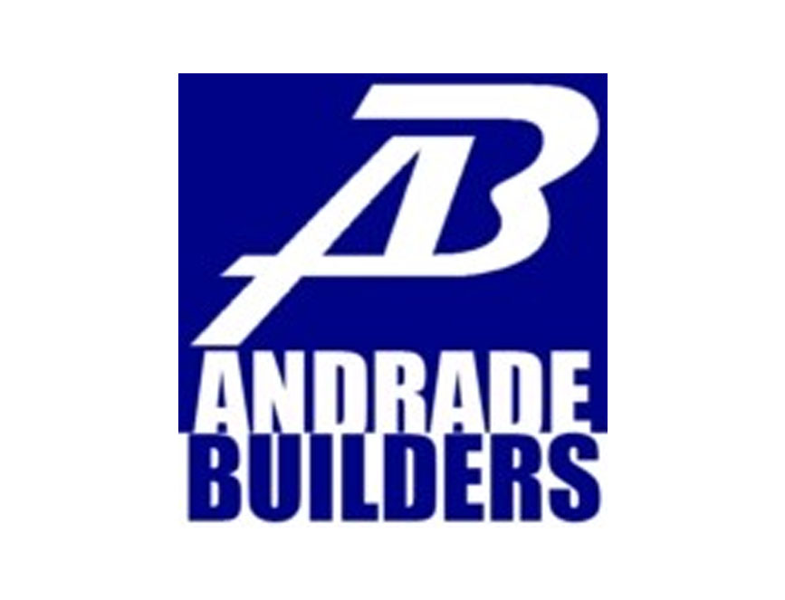 Andrade Builders