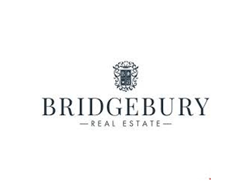 Bridge Bury Real Estate