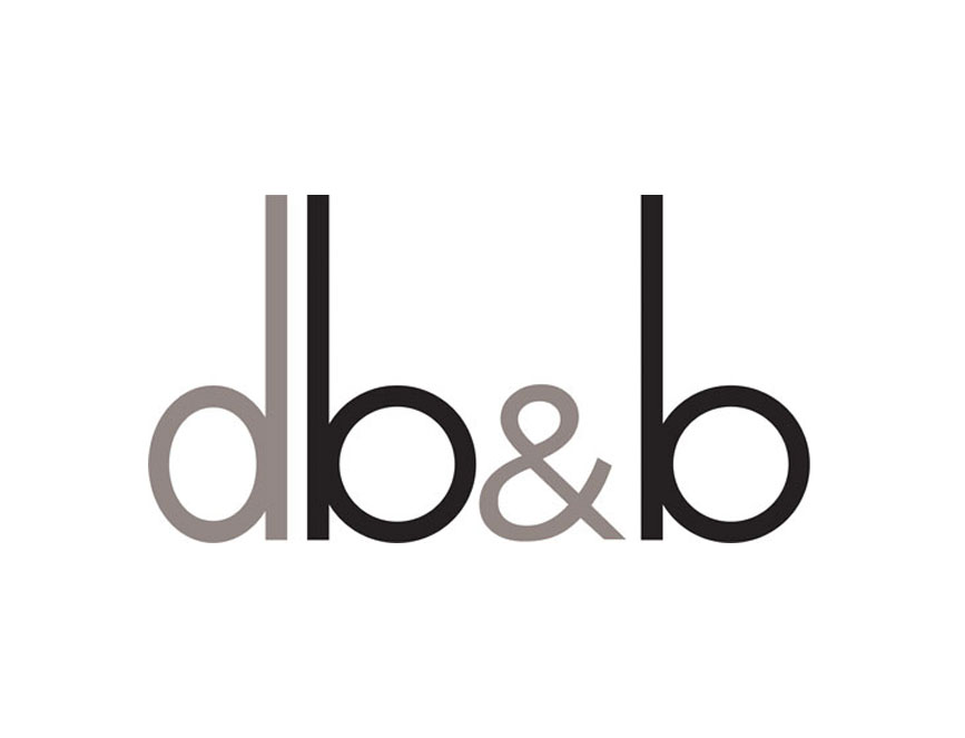 DB&D