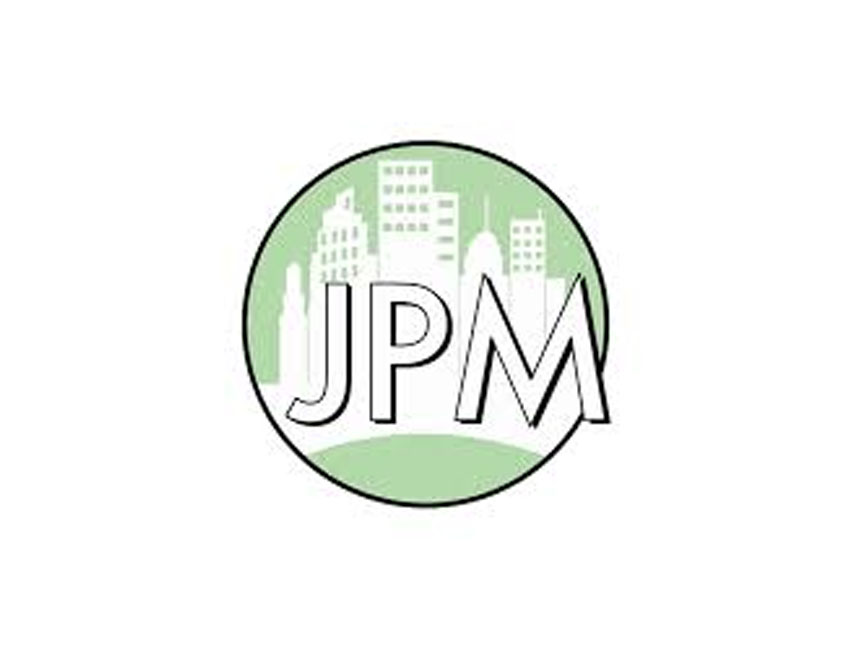 Javier Project Managers, Inc.