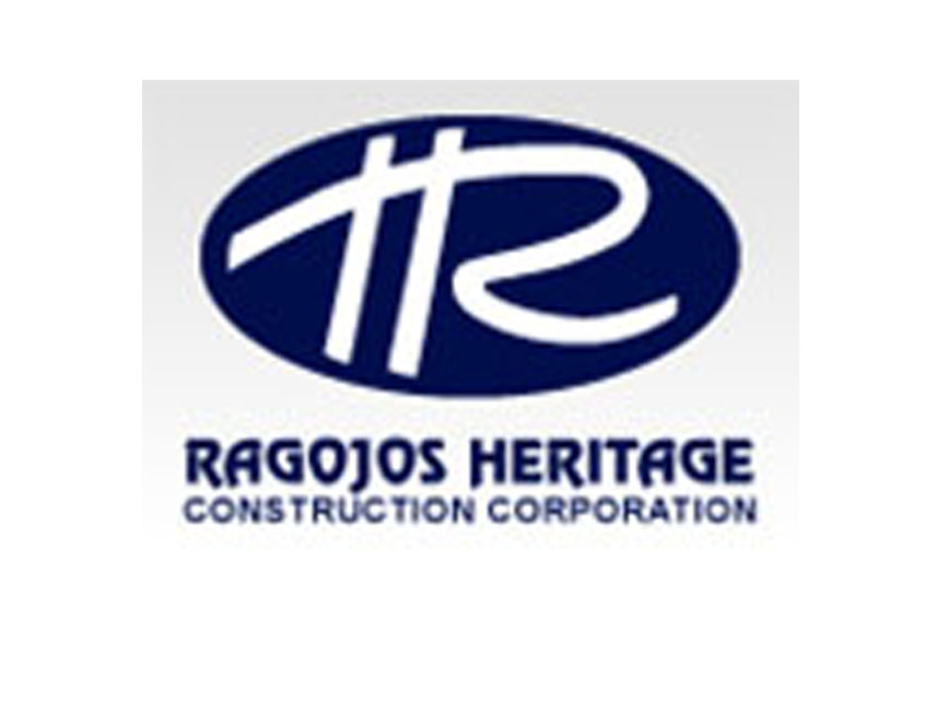 RAGOJOS Heritage