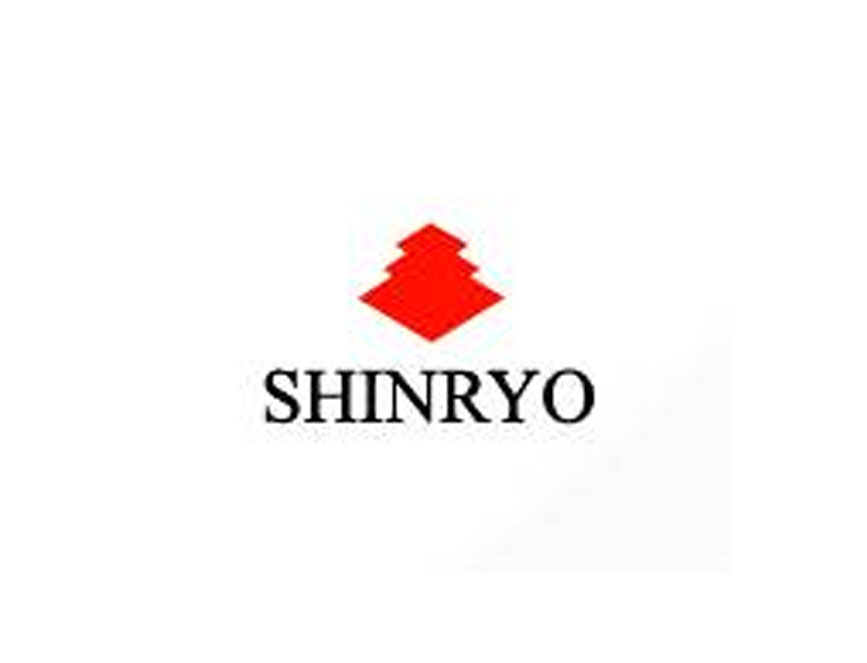 SHINRYO