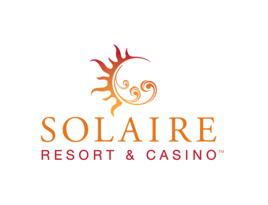 Solaire Resort & Casino