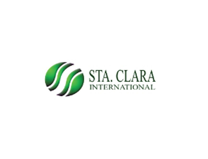 Sta. Clara International