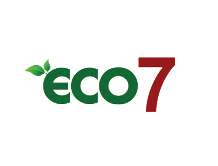 Eco 7